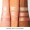 ICONIC LONDON Rollaway Glow - Champagne Chic (8 ml)