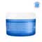 CeraVe HA Water Gel Face Moisturizer With Hyaluronic Acid & Ceramides (25 ml)