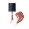 Lakme Absolute Gel Stylist Nail Color - Saddle (12 ml)