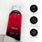 LA' French Spark Perfume (100 ml)