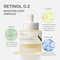 SKIN1004 Madagascar Centella Retinol 0.2 Boosting Shot Ampoule (9 ml)