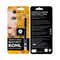 Sugar Stroke Of Genius Heavy-Duty Kohl - 12 Biscotti Blend (1.2 g)