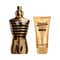 Jean Paul Gaultier Le Male Elixir with Shower Gel (2 pcs)