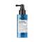 L'OREAL PROFESSIONNEL Aminexil Advanced Anti-Hair Loss Activator Leave-In Serum (90 ml)