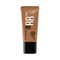 Maybelline New York Fit Me BB Nude Glow BB Cream SPF 50+ 24H Hydration - 70 (25 ml)