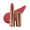 Hyue Velvette Kiss Featherlight Bullet Matte Lipstick - Pink About It (4.2 g)