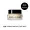 Bobbi Brown Vitamin Enriched Face Base+ Travel Size (15 ml)