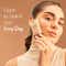 Charmacy Milano CMC Skin Tint - 3 (30 ml)