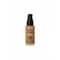 Bobbi Brown Skin Long-Wear Weightless Mini Foundation - Honey (13ml)