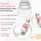 The Pink Foundry Dark Spot & Hyperpigmentation Face Serum (15 ml)