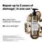 L'OREAL PROFESSIONNEL Absolut Repair Molecular Deep Repair Rinse-Off Serum (250 ml)