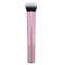 Real Techniques Cat Paw Blush Brush