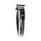 JRL Fresh Fade 2020T Professional Cordless Trimmer - Silver