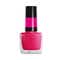 Elle 18 Nail Pops Nail Color - Shade 121 (5ml)