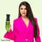 KT Professional Soft Locks Spray with Wheat Protein, Panthenol & Aloe Vera (200 ml)