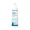 WishCare Hydrating AHA BHA Anti Dandruff Shampoo Reduces Itchiness 100% Dandruff Reduction (250 ml)