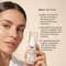 Embryolisse Complete Serum (30 ml)