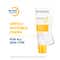 Bioderma Photoderm Aquafluide Neutre Sunscreen SPF 50+ (40ml)