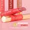 Character Lip Lock Matte Lipstick - Rose Rendezvous 003 (2.5 g)