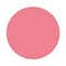 Glam Pink Shimmer