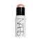 NARS Light Reflecting Luminizing Stick - Electra (7 g)