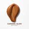 ICONIC LONDON Radiance Booster - Caramel Glow (30 ml)