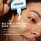 Hyphen Sun Milk 100% Mineral Sunscreen SPF 50 PA++++ (50 ml)