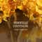 L'Occitane Immortelle Precious Proactive Skincare Cleansing Foam (150ml)