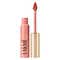 Lakme Double Duty Lip & Cheek Mousse Matte Lipstick & Soft Blush - Blush Velvet (9 g)