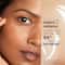 Estee Lauder Advance Night Repair Eye Cream (5ml)