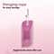 VEGA Pumice Stone for Men & Women Foot Scrubber Callus for Foot Exfoliator & Heel Scrubber (PD-17)