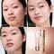 Clarins Skin Illusion Serum Primer SPF30 (30 ml)