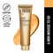 Lakme 9to5 Powerplay Mousse Foundation Mini - Beige Vanila (6 g)
