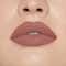 Europe Girl Silky Matte Long Lasting Lipstick - Soft Brown Eg 11 (3 g)
