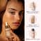 ICONIC LONDON Underglow Blurring Primer (27 ml)