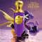 LA' French Hikaya Voilet Dreams Perfume (100 ml)