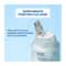 Belif Super Knights Clay Mask (75 ml)