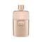 Gucci Guilty Pour Femme Eau De Toilette (90ml)