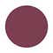 Burgundy Bloom