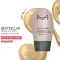 HOUSE OF MAKEUP Face Anything Luminous Skin Tint - M07 Medium Skin Tone (35 ml)