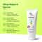 Fixderma Foobetik Foot Cream for Cracked Feet Heel Repair and Calloused (2 pcs)