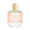 Elie Saab Girl of Now Lovely Eau de Parfum (90 ml)