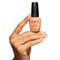 The New OPIcons Collection Nail Lacquer - Queens Rule (15 ml)