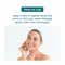 Thalgo Refreshing Exfoliator (50 ml)