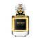 Givenchy L'Interdit Parfum (80 ml)