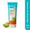 Pilgrim Vitamin C Gel Face Wash With Kakadu Plum & Lime Pearl (100ml)