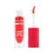 LN Pro Liquid Blur Lip Ink - 105 Scarlet (5 ml)