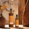 Forest Essentials Lime Saffron & Oudh Body Mist (50 ml)