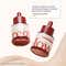 YourHappySkin Reglow Face Serum with Claire Blanche Melazero (30 ml)