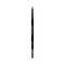 Dolce&Gabbana Brow Restyler Brow Pencil - 06 Naturally Black (0.09 g)